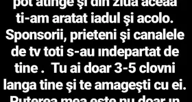 Galerie foto - poza 2