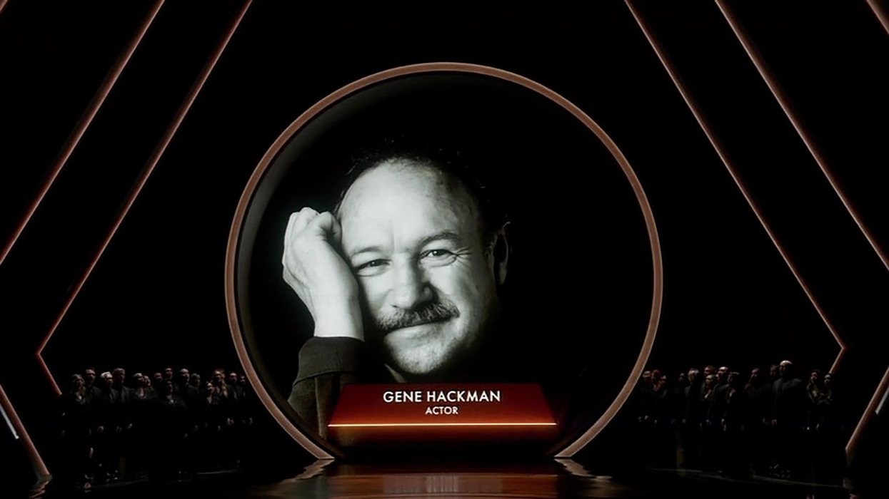 Foto: Profimedia