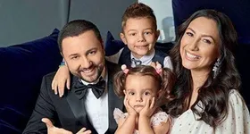 Galerie foto - poza 1