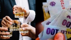 Se dă lege! Românii care vor primi 300 de lei de la stat. Ce trebuie să facă pentru a obţine banii
