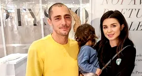 Galerie foto - poza 4