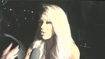 Lovitură de teatru! Bianca anunță despărțirea de Alex Bodi: “Sunt singură!”