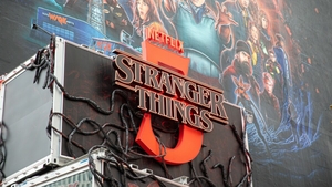 Crăciun de coșmar pe Netflix cu „Stranger Things”! Trailerul final anunță cel mai întunecat sfârșit din istoria serialului