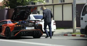 Galerie foto - poza 1