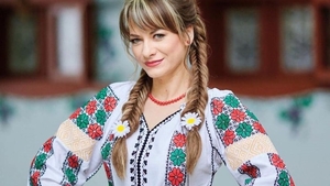 Nadia Duluman, jefuită după noua metodă periculoasă folosită de hoți: "Am fost și eu o victimă! Mi s-a întâmplat la Sinești"