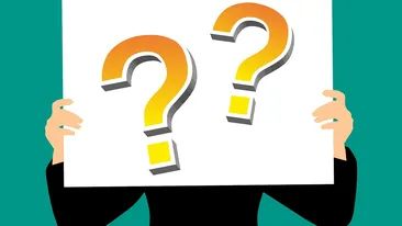 Testul la care doar 6% ghicesc răspunsul corect. Câte triunghiuri vezi în imagine?