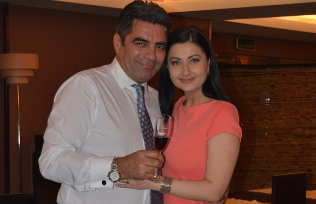 Marcel Toader, despre Gabriela Cristea: „Erau bani investiţi acolo! De ce nu le-a…”