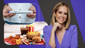 Cum afectează utilizarea injecțiilor GLP-1 industria alimentară, potrivit dr. nutriționist Mihaela Bilic