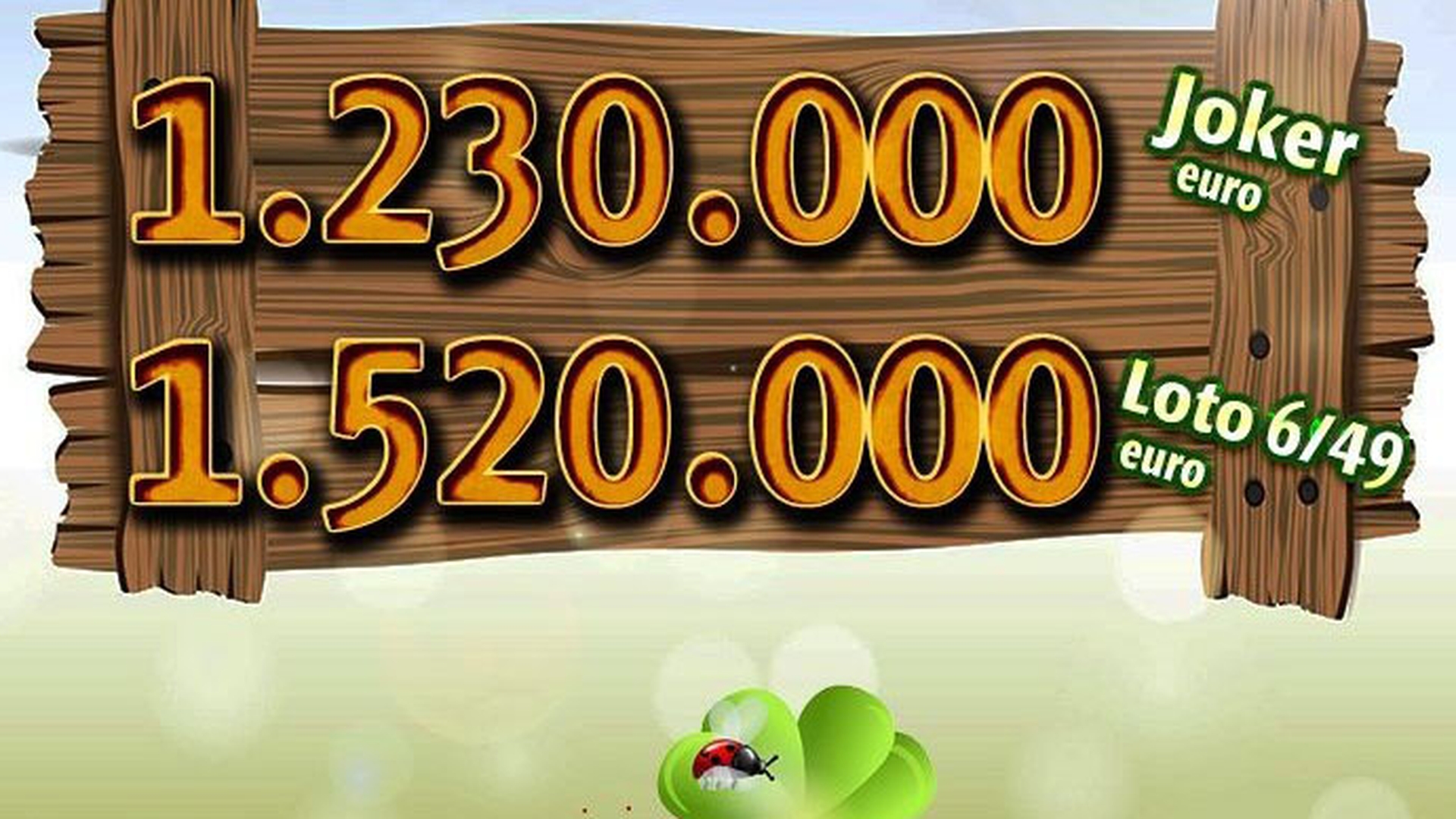 Rezultate Loto 6 din 49. Numerele extrase joi, 27 februarie – Extragerea LIVE