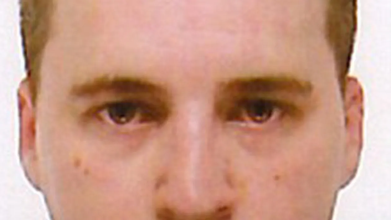 A murit dupa ce a baut o jumatate de litru de vodca in patru secunde