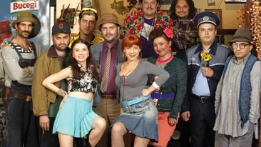 Tragedia care a șocat Pro TV! Cum a fost ucisă actrița din Las Fierbinți