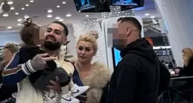 Galerie foto - poza 3