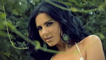 ADEVARUL despre problemele de greutate ale Laviniei Parva: Cantarul spune ca ... Ce schimbari majore a facut in ultimul timp