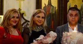 Galerie foto - poza 4