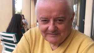 Primele declarații ale lui Irinel Columbeanu, după ce a fost fotografiat cu două puștoaice: „Când ajung la un consens...”