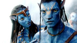 Vești bune pentru fanii filmului „Avatar”! Au fost reluate filmările pentru a doua parte a blockbusterului
