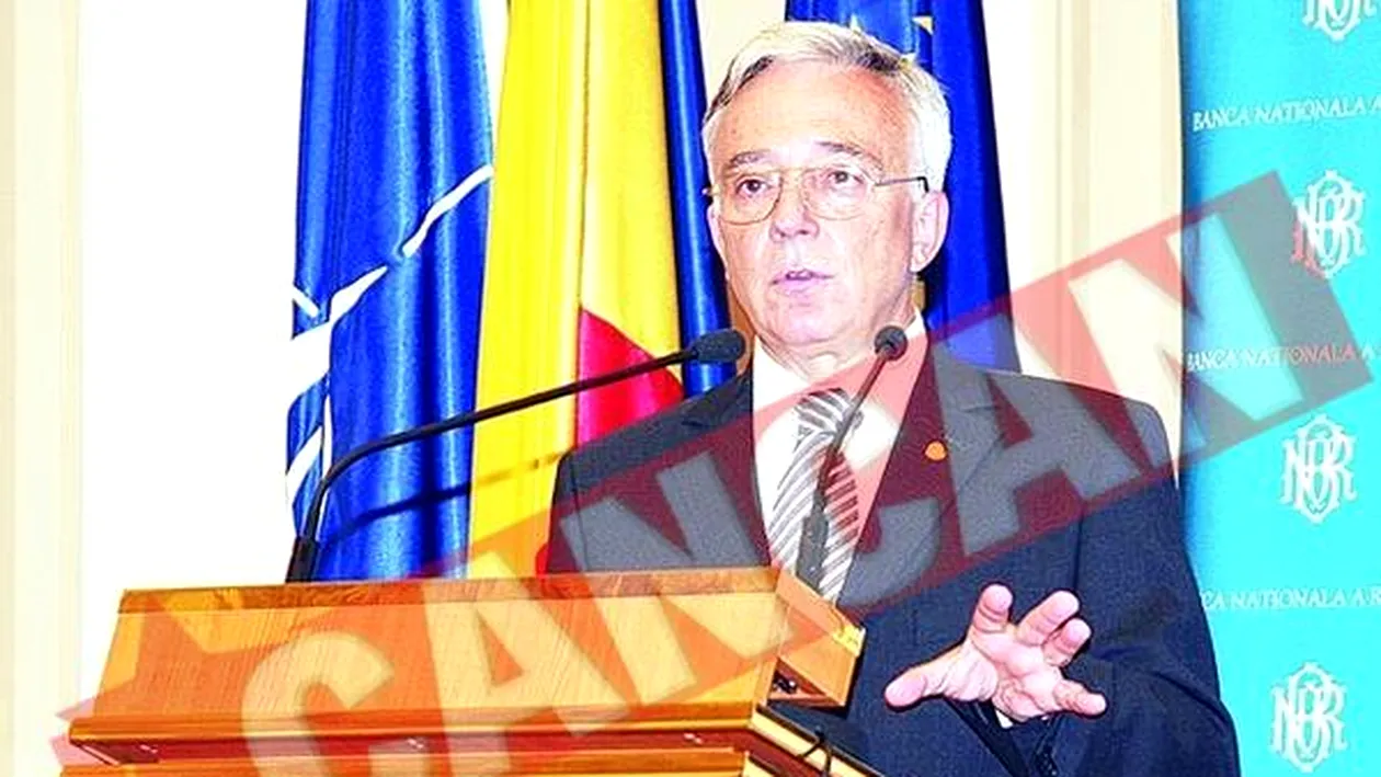 Leul isi va reveni, dar creditele se vor scumpi