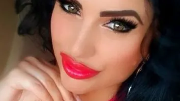 Iubita fratelui prefectului din Arad, numită inspector peste noapte! CV-ul brunetei sexy nu este public