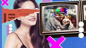 Am descoperit-o pe vedeta de la Antena 1 care joacă la PRO TV în roluri secundare. "A acceptat pentru că..."