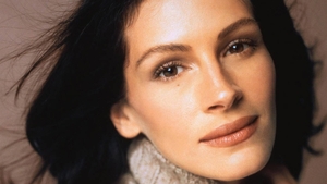 Julia Roberts, in lacrimi! Sora actritei a murit la doar 37 de ani