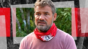 Ionuț Iftimoaie a luat cea mai importantă decizie din viața lui: banii sau familia? Adio televiziune! Survivor i-a pus capac