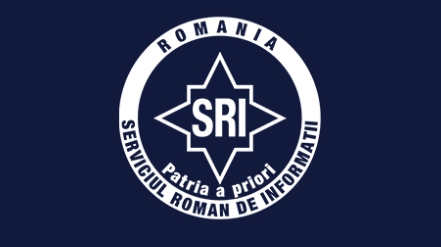 Mesajul viral apărut pe pagina SRI România înainte de Crăciun. Postarea a stârnit hohote de râs în mediul online