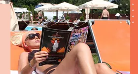 Galerie foto - poza 2