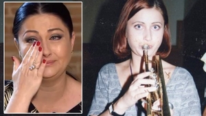 Ireal! La ce vârstă foarte fragedă și-a pierdut virginitatea Gabriela Cristea. La 16 ani făcea deja primul avort