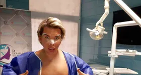 Galerie foto - poza 1