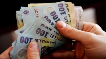 Cine sunt românii care vor beneficia de pensii speciale de peste 20.000 de lei