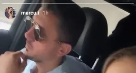 Galerie foto - poza 3