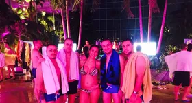 Galerie foto - poza 4