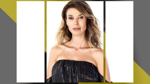 Ghinioanele se țin lanț de celebra Bella, din serialul La Bloc, de pe PRO TV! A ratat tot, dar nu ar accepta asta niciodată: ”Am încercat, dar...”