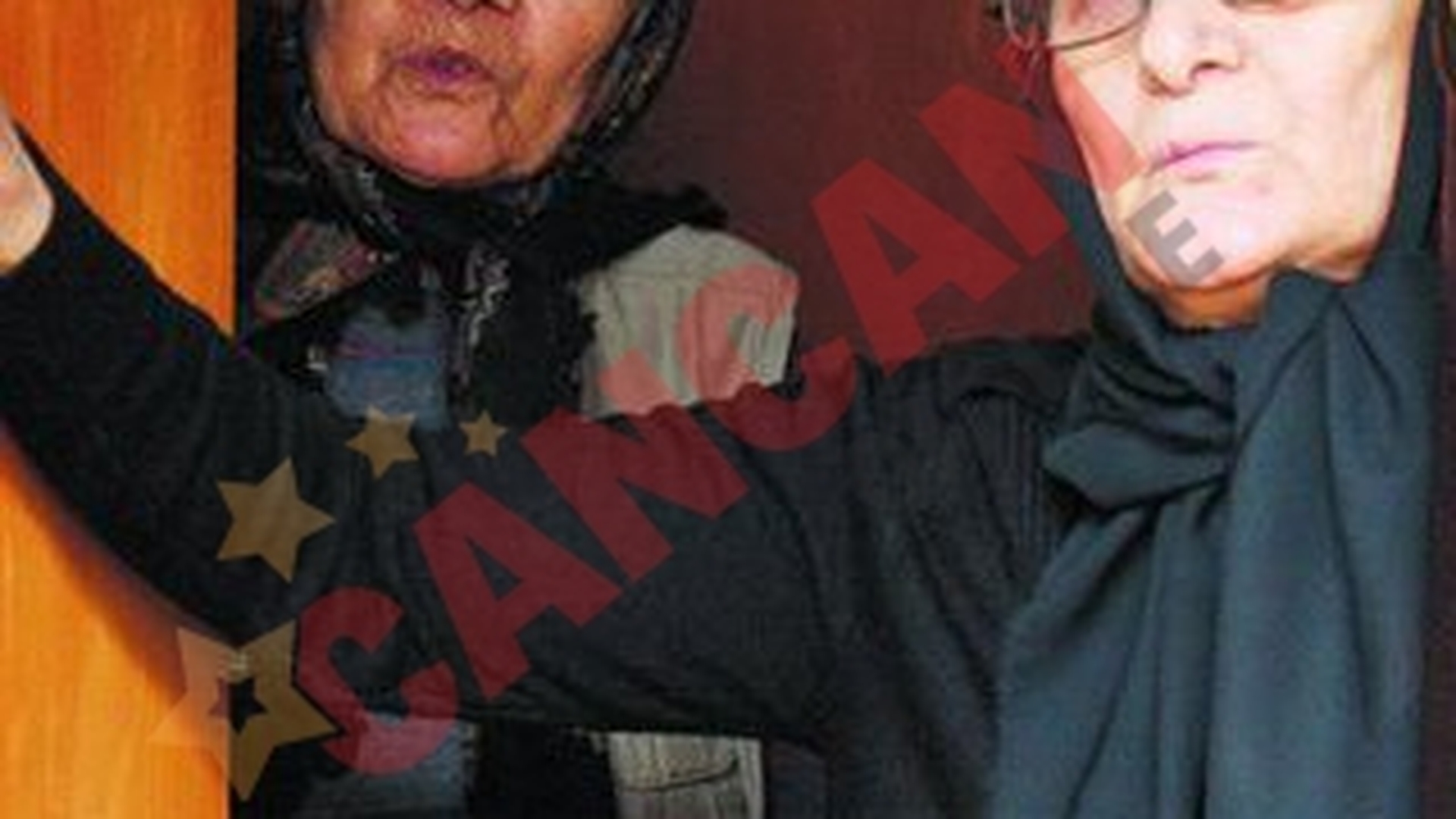"Mi-au dat bani ca sa le iert copilul ucigas"