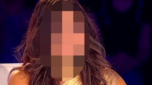 Doua vedete din showbiz s-au DESPARTIT! Fanii sunt in stare de soc! Nimeni nu se astepta la asta tocmai inainte de casatorie