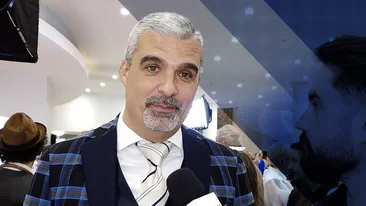 Aurelian Temișan a recunoscut tot, Monica Davidescu i-a tăiat robinetul “plăcerii”: “E momentul greu pe care îl trăiesc!”