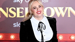 Rebel Wilson, în centrul unui scandal de proporții. Actrița e acuzată de hărțuire și intimidare