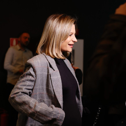 Imagine Galerie #3