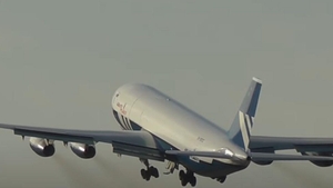 Schimbări majore pe aeroporturi! Comisia Europeană are vești bune pentru pasageri: interdicția care s-a ridicat