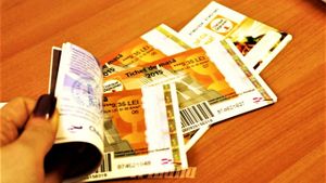 Ce se întâmplă cu bonurile de masă, de la 1 aprilie! Toţi românii care primesc tichete trebuie să ştie asta