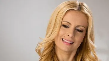 ”Nunta…” Prietenii SIMONEI GHERGHE au reacţionat când au auzit asta