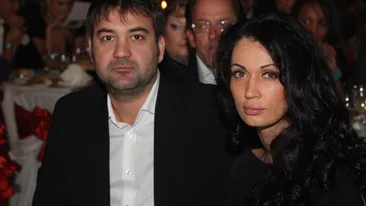 Reactia lui Zsolt dupa ce Nicoleta a aparut cu celulita la vedere: Nevasta-mea nu e chiar o catastrofa! O voi trimite la sala