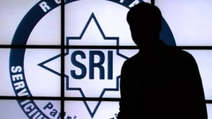 Ce salariu are un angajat de la SRI, în 2023? De necrezut la câţi bani ajunge, cu tot cu bonusuri