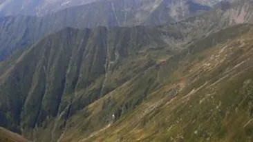 Un elev de 11 ani care era intr-o excursie cu colegii a murit dupa ce a cazut intr-o rapa