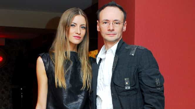 Mihai Albu, afectat de pandemie: ”Piața asta efectiv s-a prăbușit. Credeam că nu mai apuc anul ăsta”