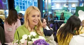 Galerie foto - poza 3