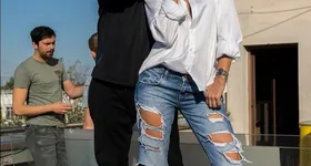 Galerie foto - poza 1