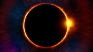 Eclipsă parțială de Soare, 21 septembrie 2025. De unde se poate vedea