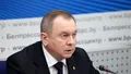 Vladimir Makei, ministrul de Externe din Belarus, moare „subit” la 64 de ani. Oficiali ruși: „Suntem șocați”