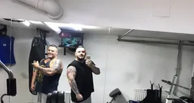 Galerie foto - poza 2